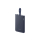 SAMSUNG 5100 mAh Navy USB-C input EB-PG950CNEGWW - 379603 - zdjęcie 2